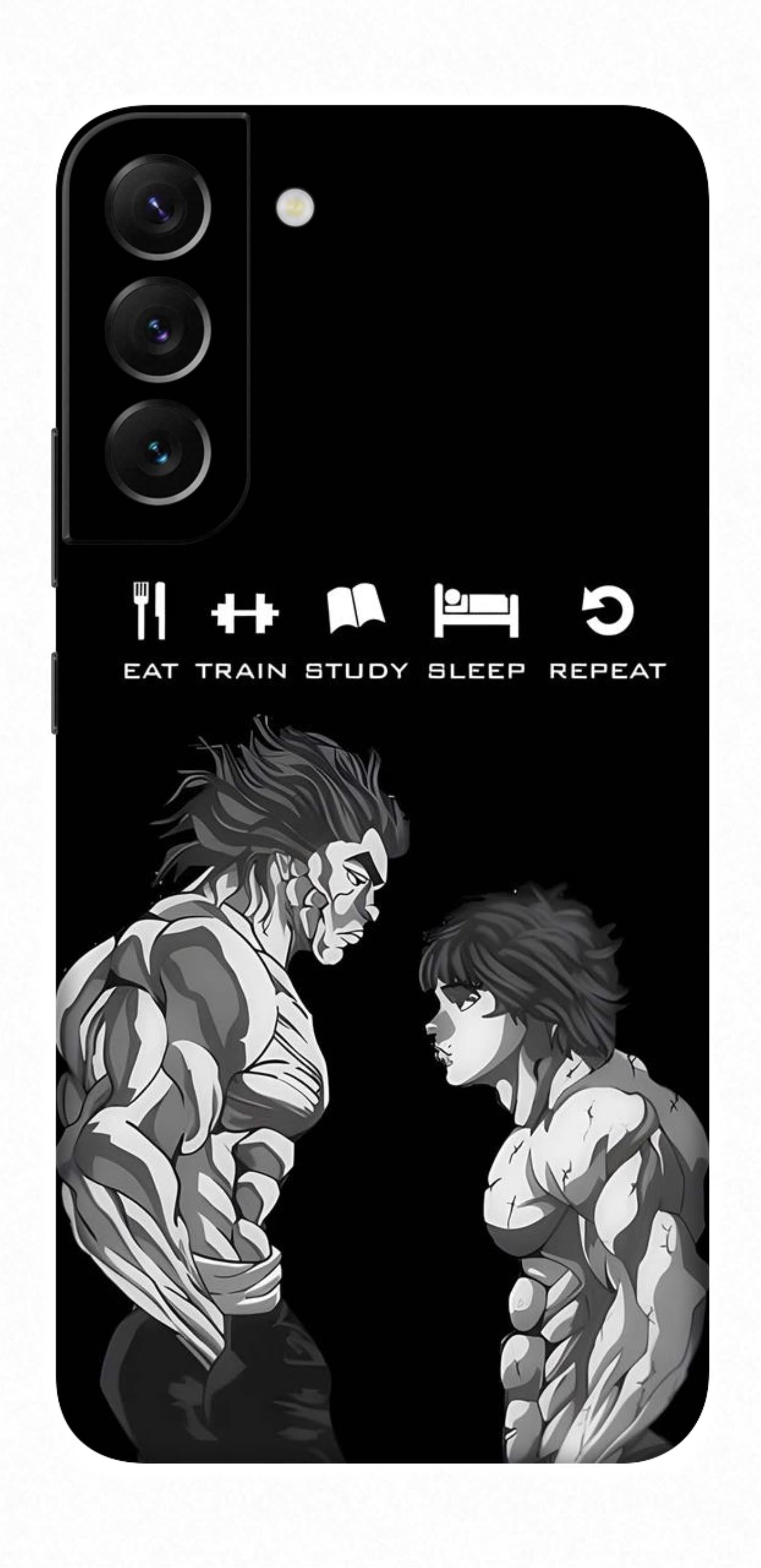 Samsung Galaxy S22 Skins and Wraps