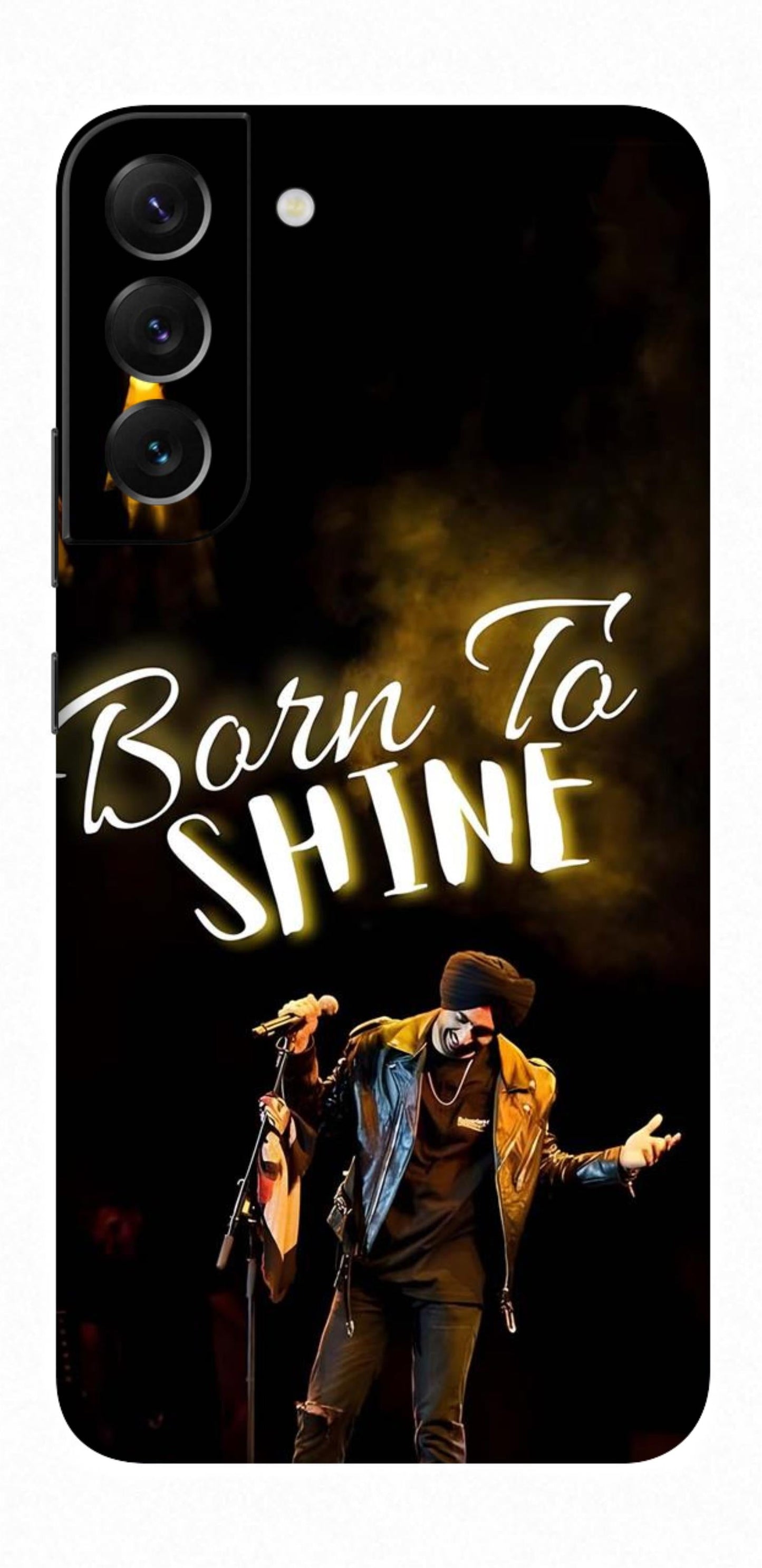 Samsung Galaxy S22 Skins and Wraps