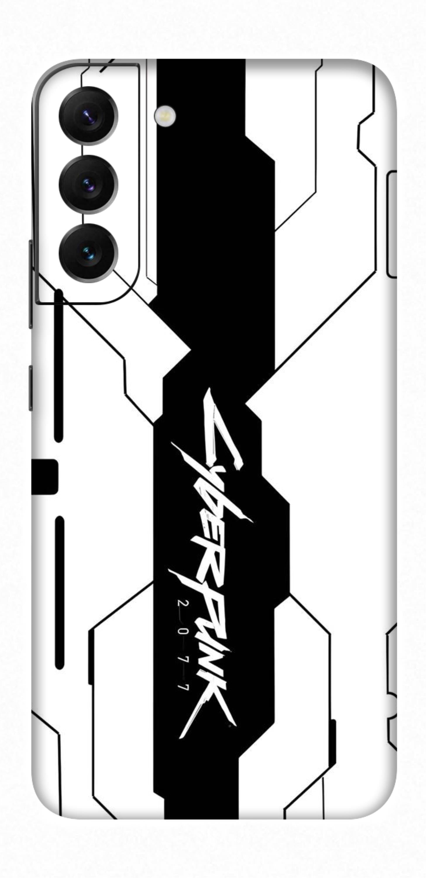 Samsung Galaxy S22 Skins and Wraps