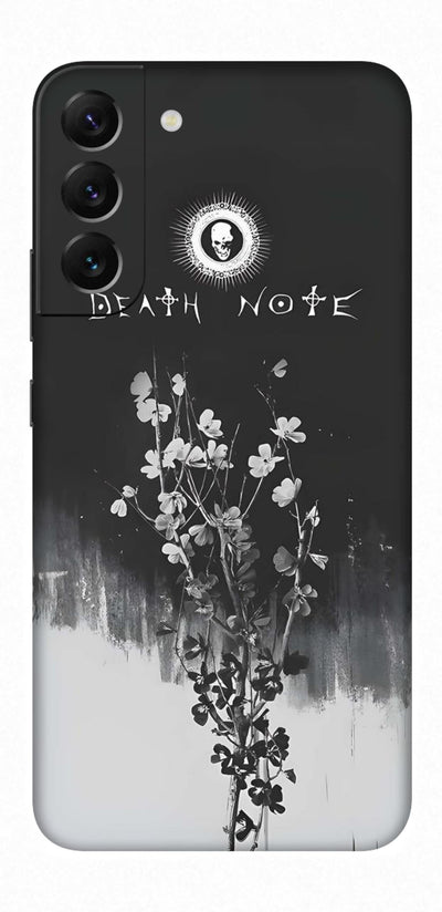 Death Note