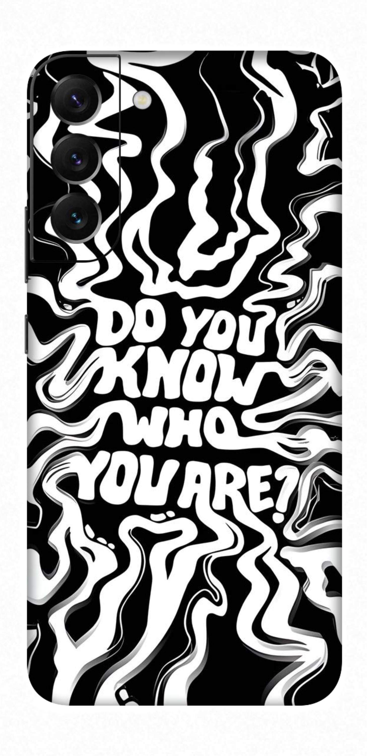 Samsung Galaxy S22 Skins and Wraps