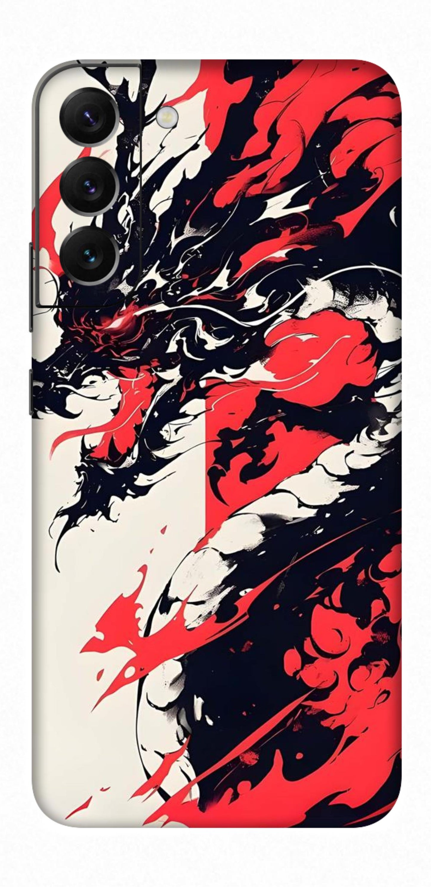 Samsung Galaxy S22 Skins and Wraps