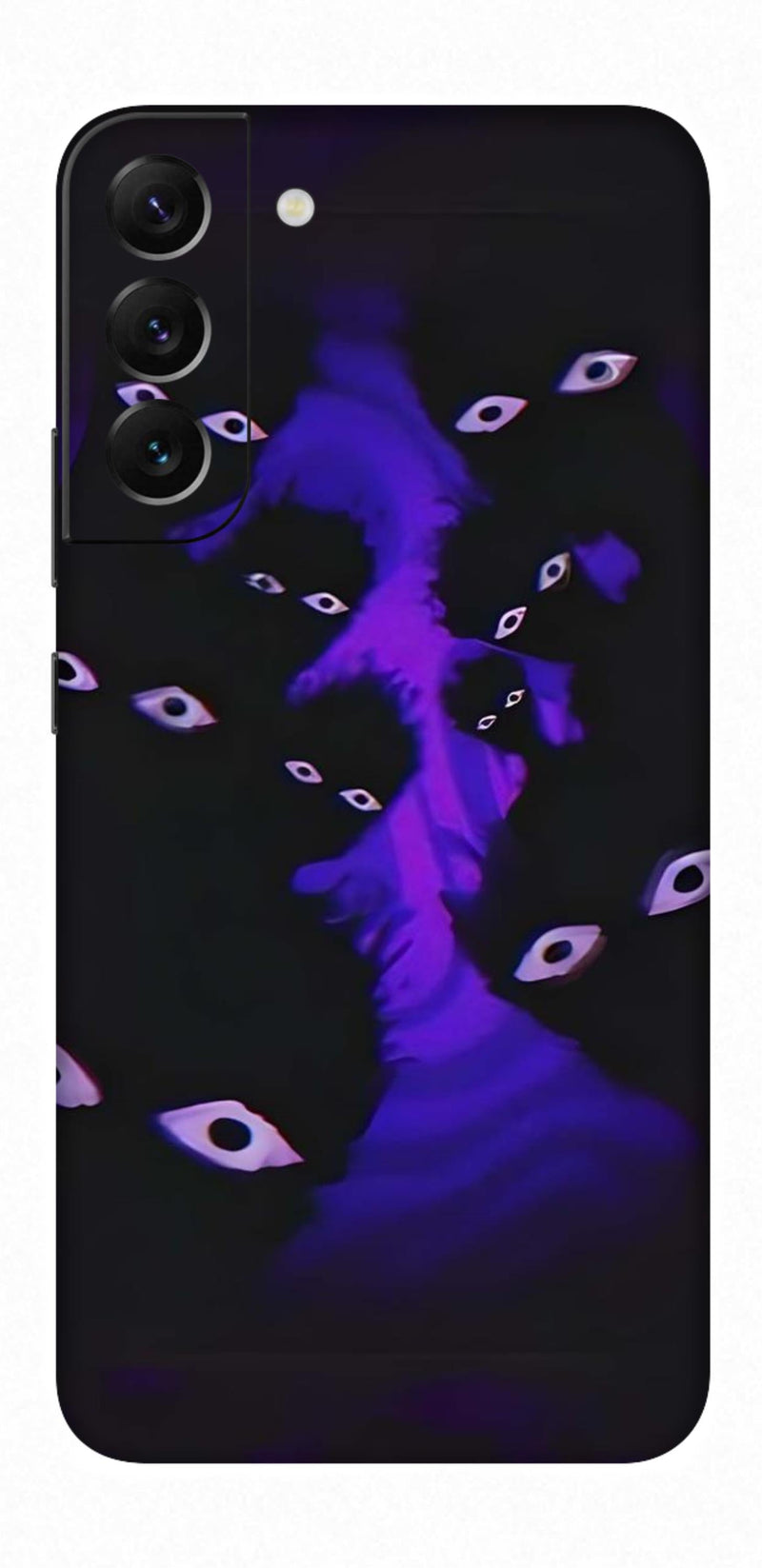 Samsung Galaxy S22 Skins and Wraps