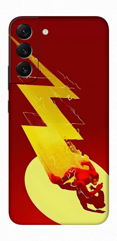 Flash