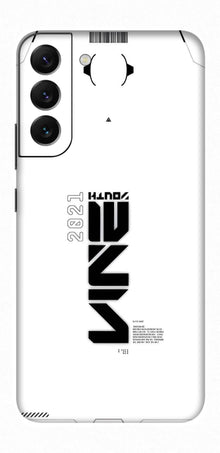 Samsung Galaxy S22 Skins and Wraps