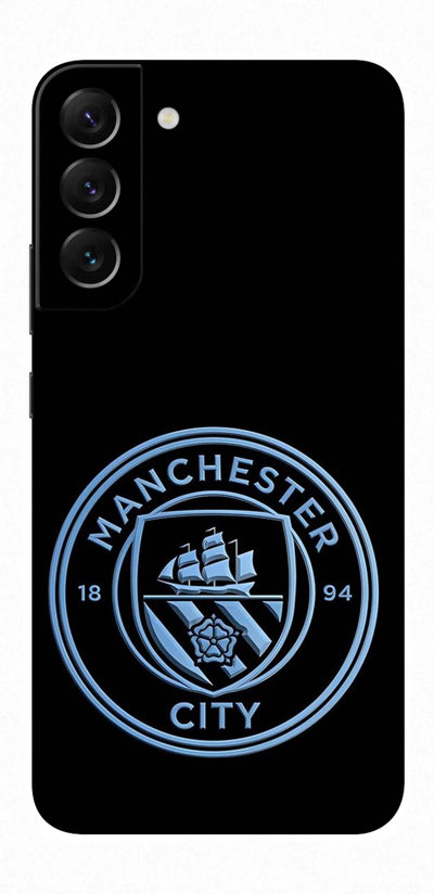 Manchester City