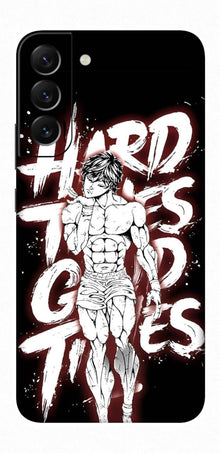 Samsung Galaxy S22 Plus Skins and Wraps