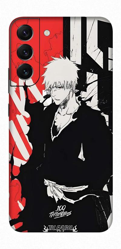 Bleach
