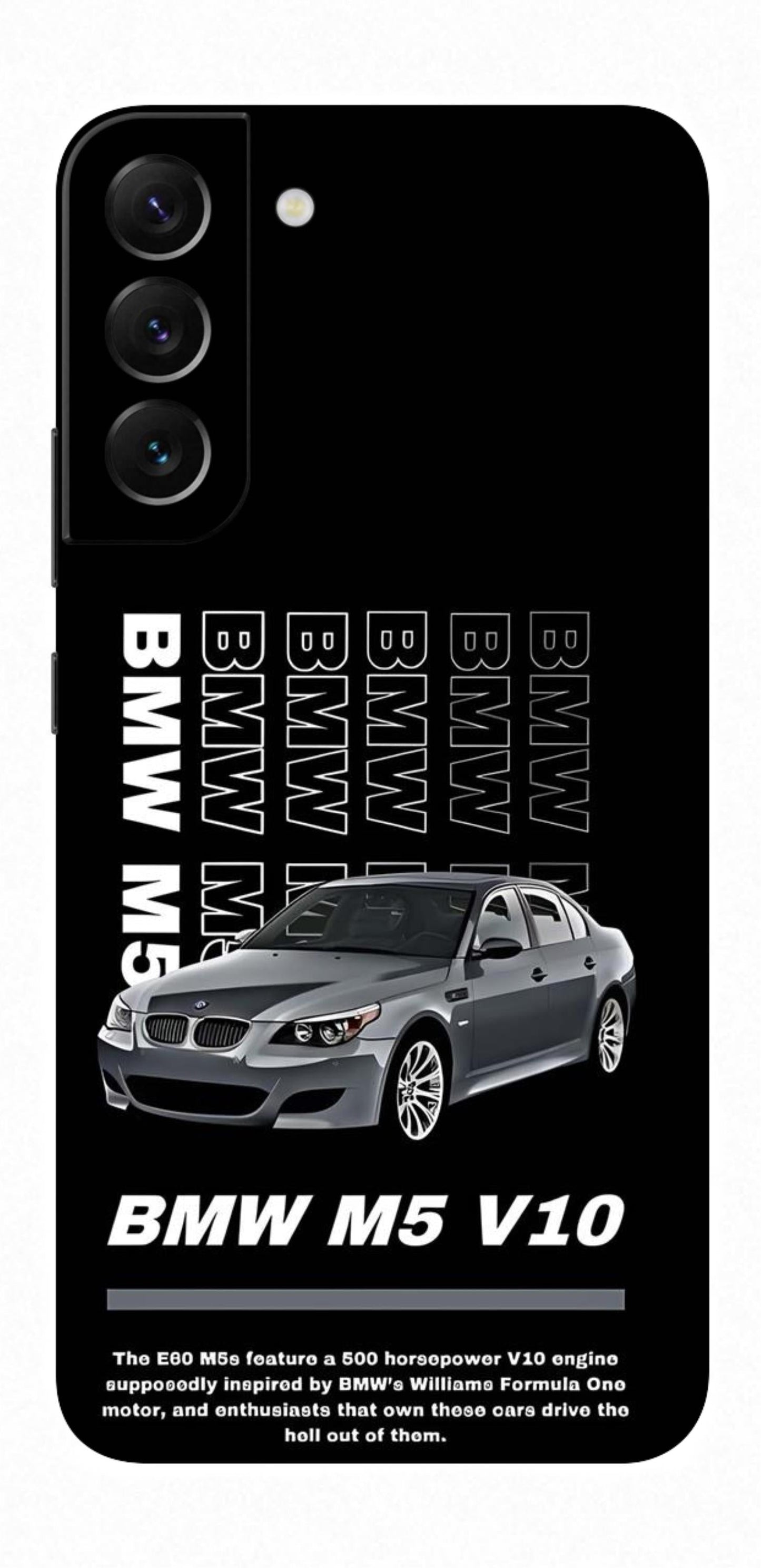 Samsung Galaxy S22 Plus Skins and Wraps