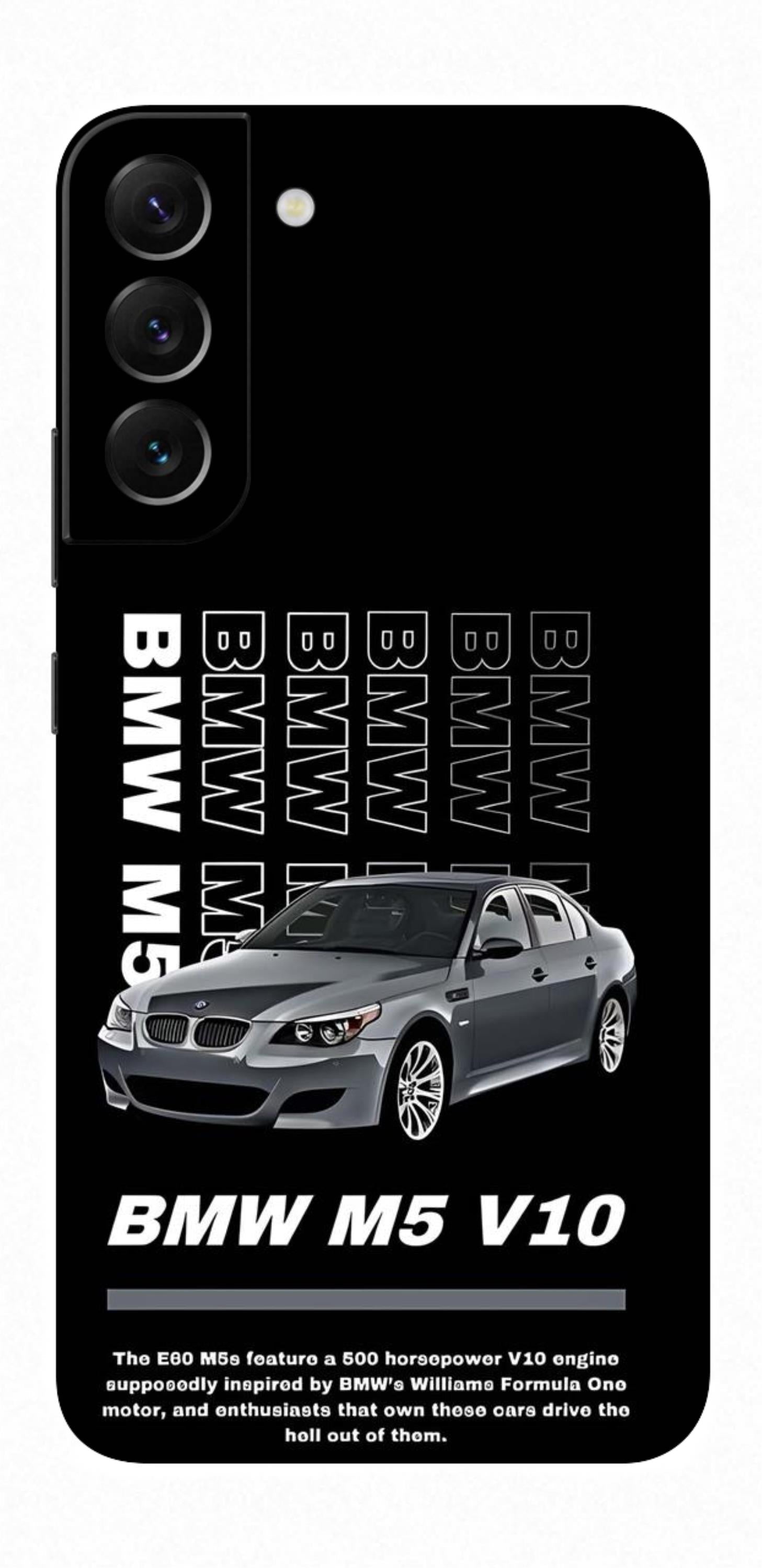 Samsung Galaxy S22 Plus Skins and Wraps