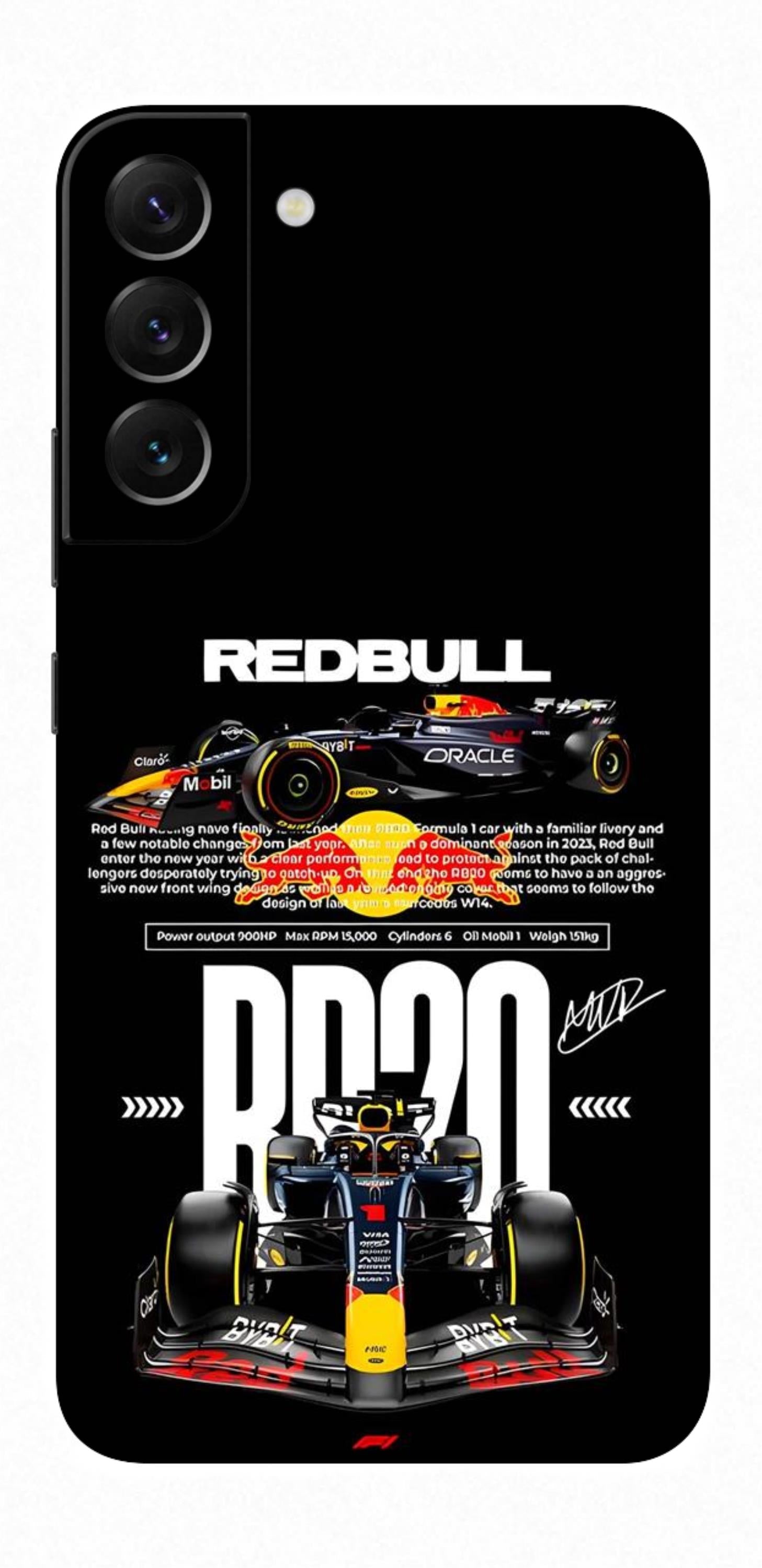 Samsung Galaxy S22 Plus Skins and Wraps