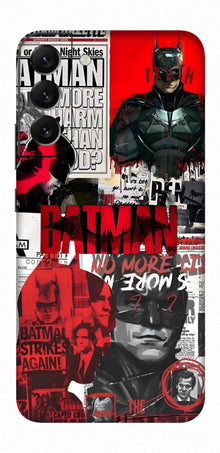 Samsung Galaxy S22 Plus Skins and Wraps