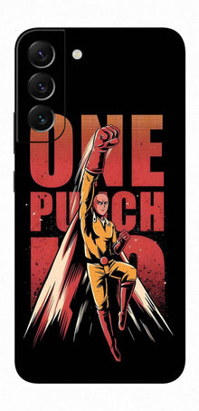 Samsung Galaxy S22 Plus Skins and Wraps