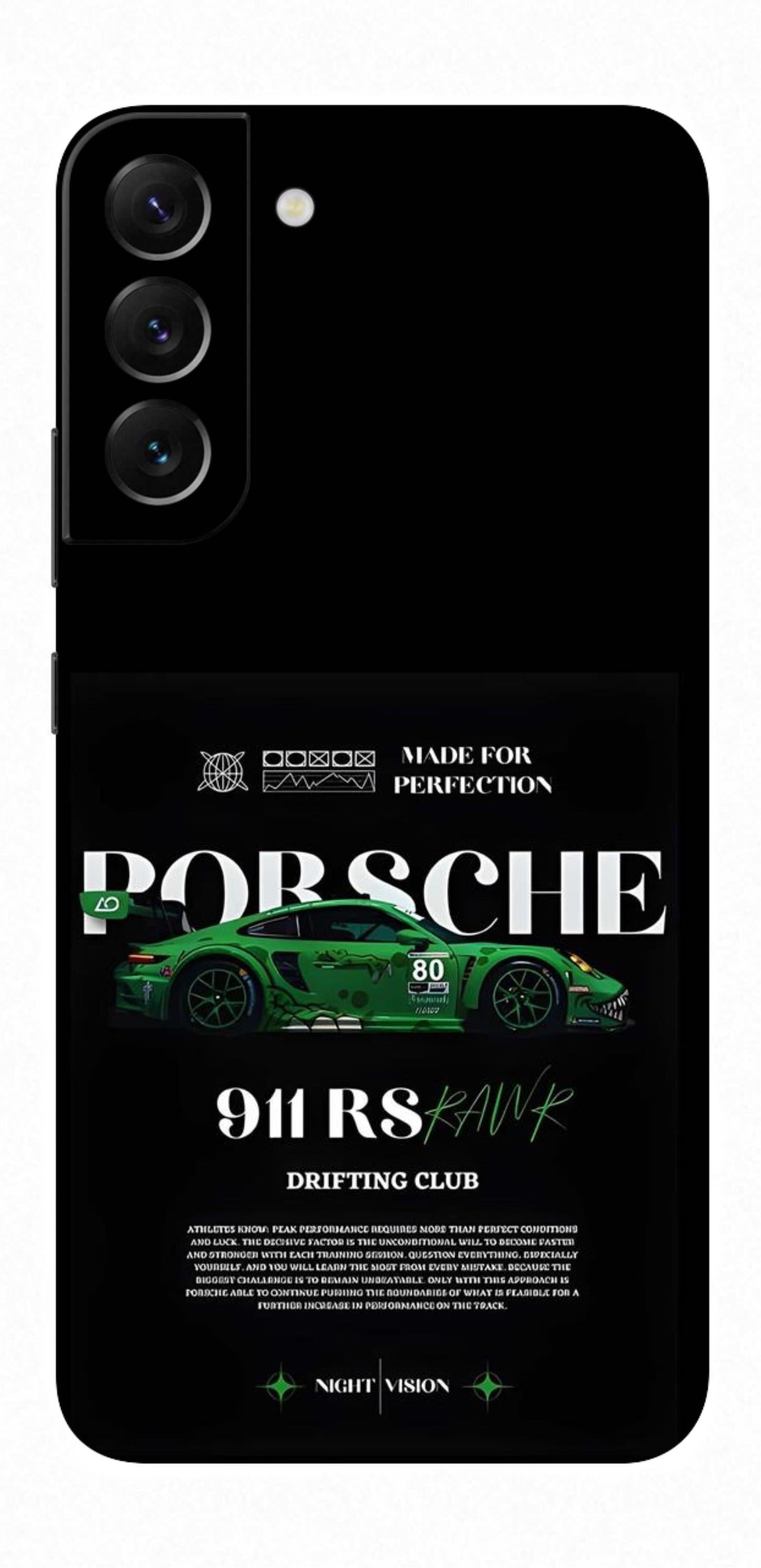 Samsung Galaxy S22 Plus Skins and Wraps