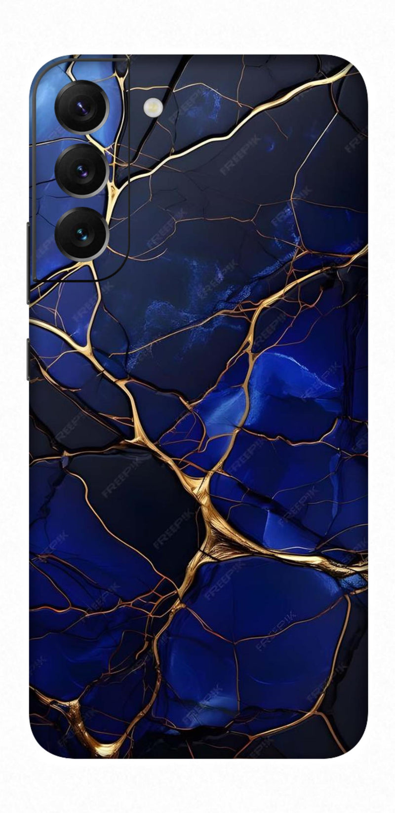 Samsung Galaxy S22 Plus Skins and Wraps