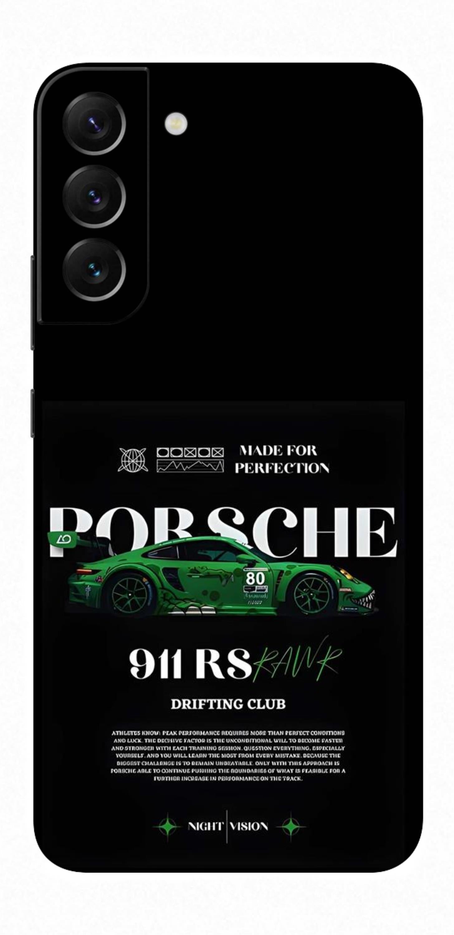 Samsung Galaxy S22 Skins and Wraps