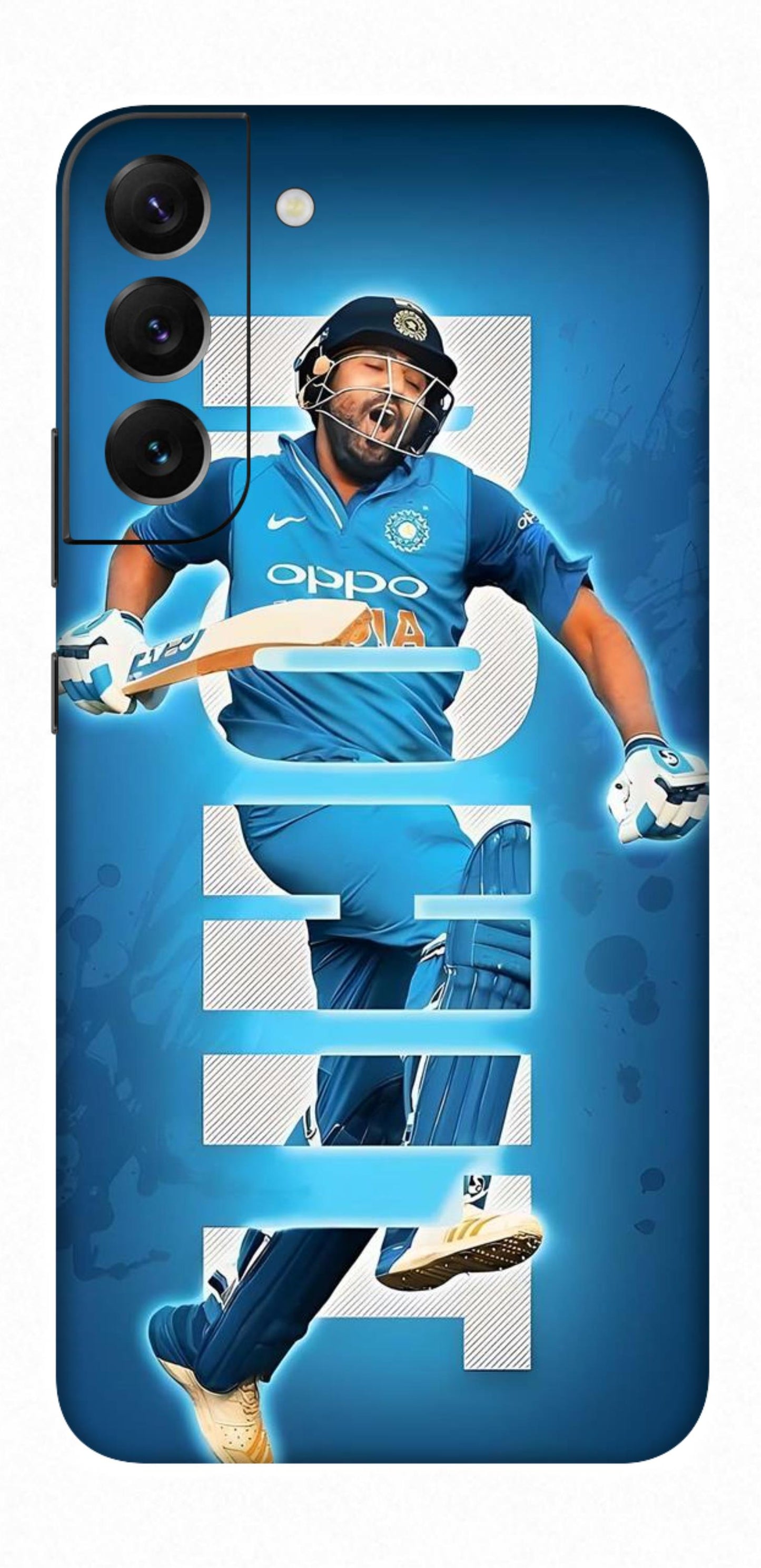 Samsung Galaxy S22 Skins and Wraps