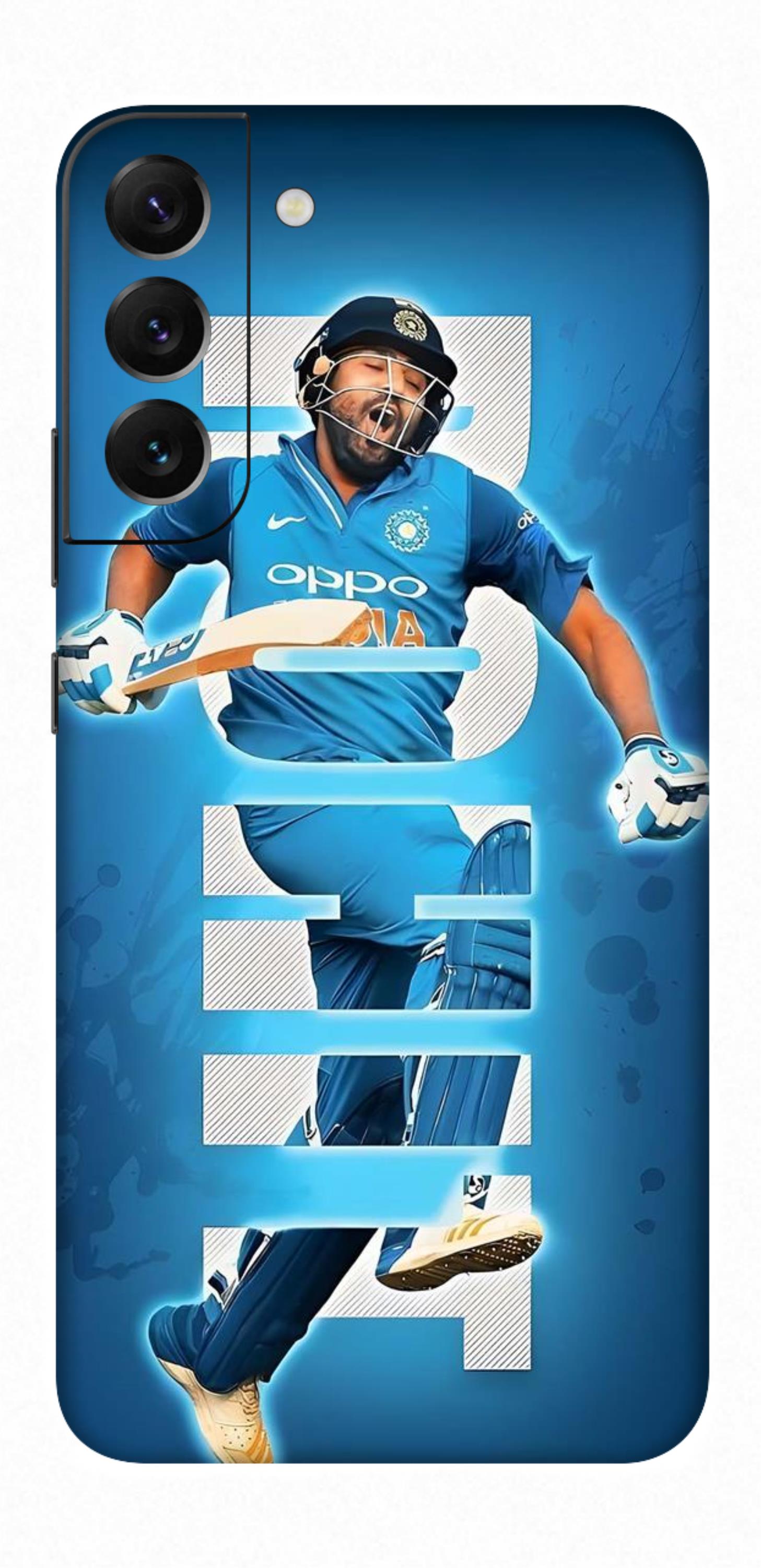 Samsung Galaxy S22 Skins and Wraps