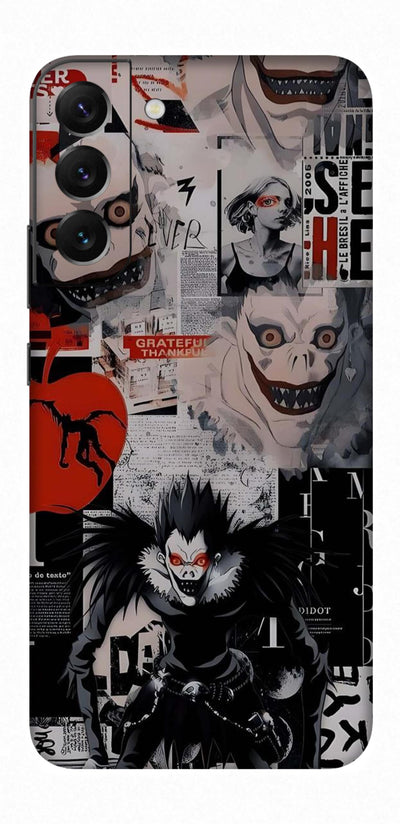 Ryuk