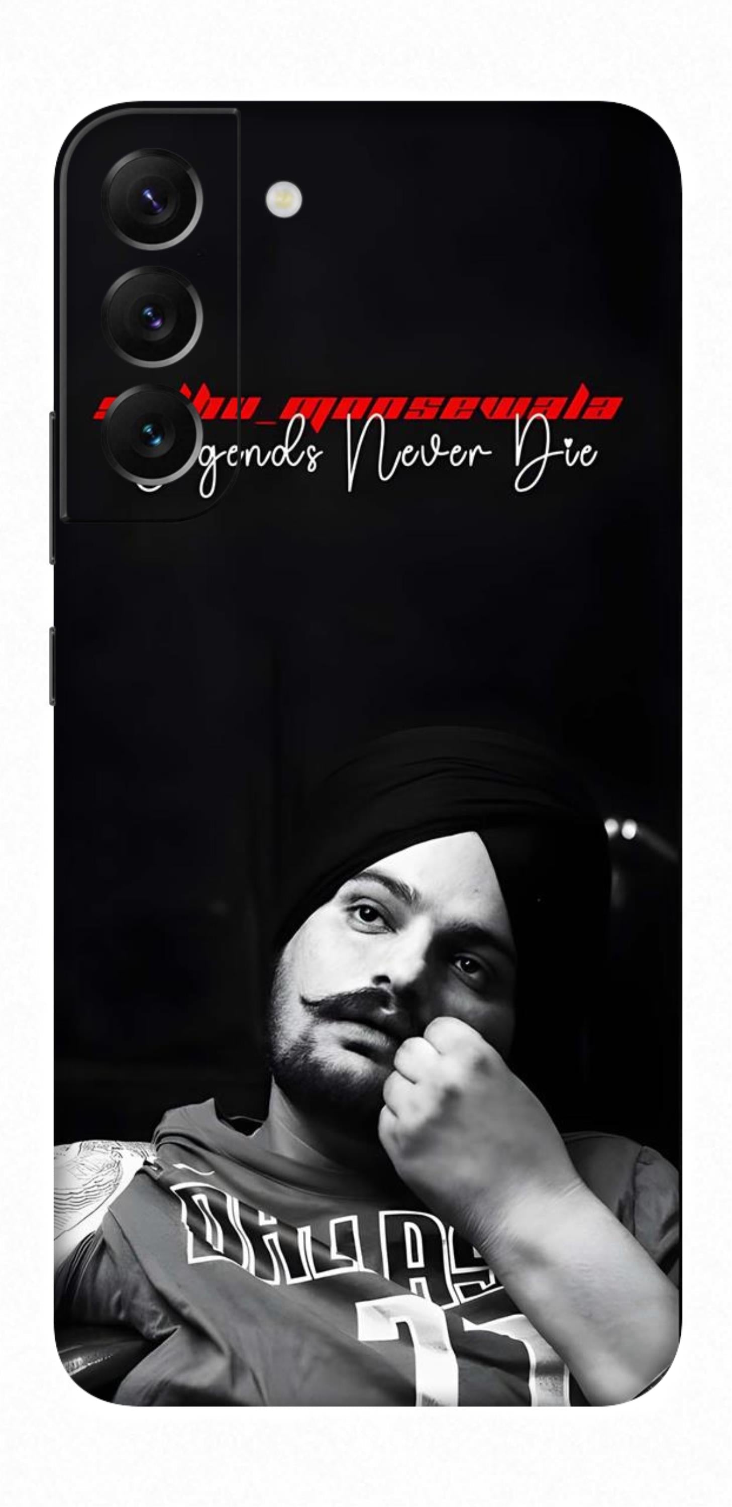 Samsung Galaxy S22 Skins and Wraps