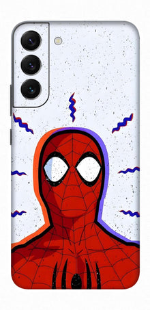 Samsung Galaxy S22 Skins and Wraps