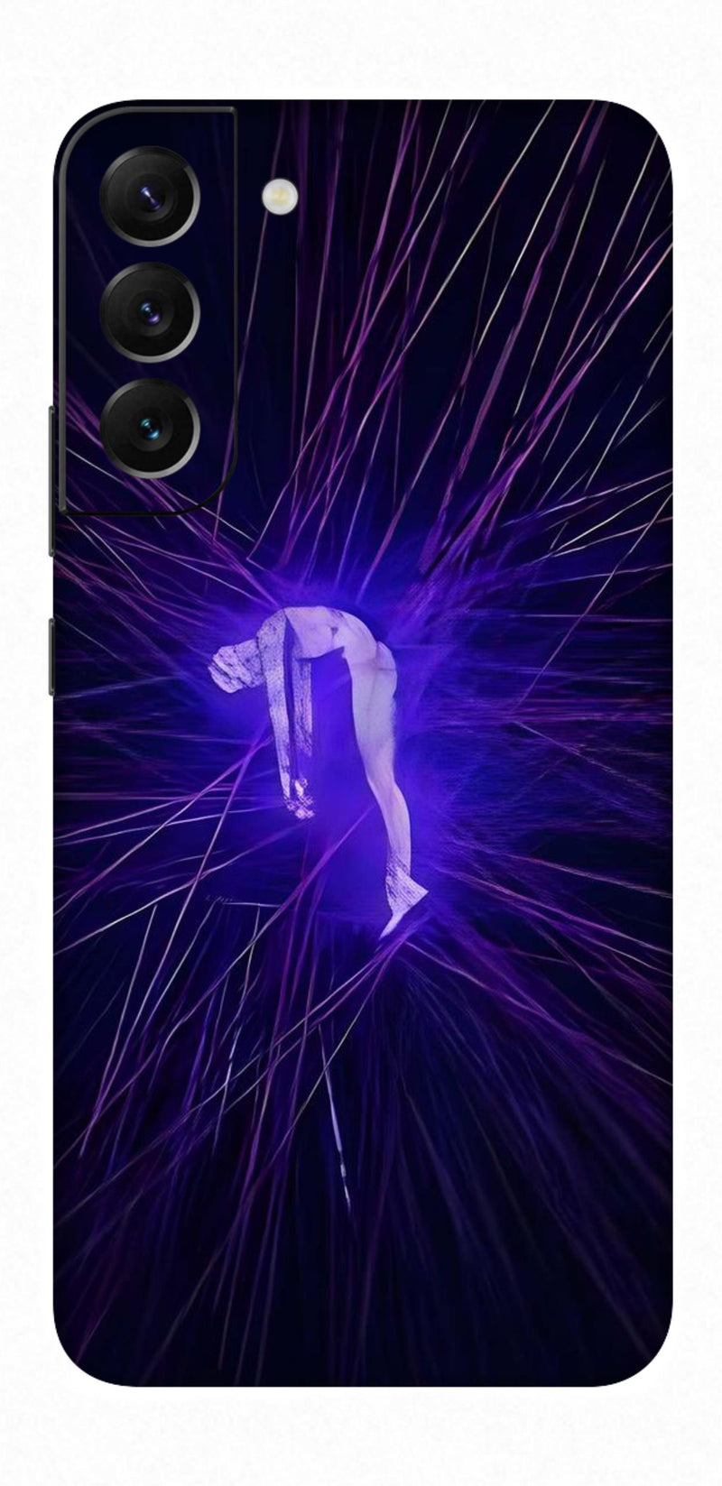 Samsung Galaxy S22 Skins and Wraps