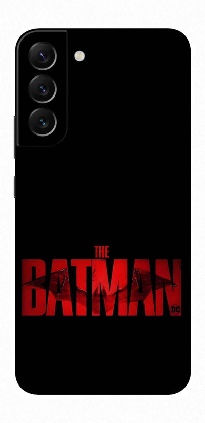 The Batman