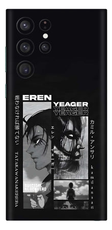 Samsung Galaxy S22 Ultra Skins and Wraps