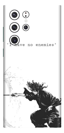 Samsung Galaxy S22 Ultra Skins and Wraps