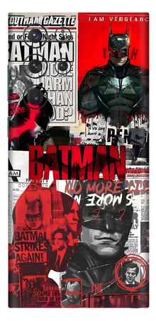 Samsung Galaxy S22 Ultra Skins and Wraps