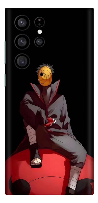Obito