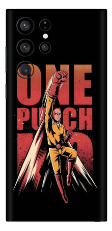 Samsung Galaxy S22 Ultra Skins and Wraps