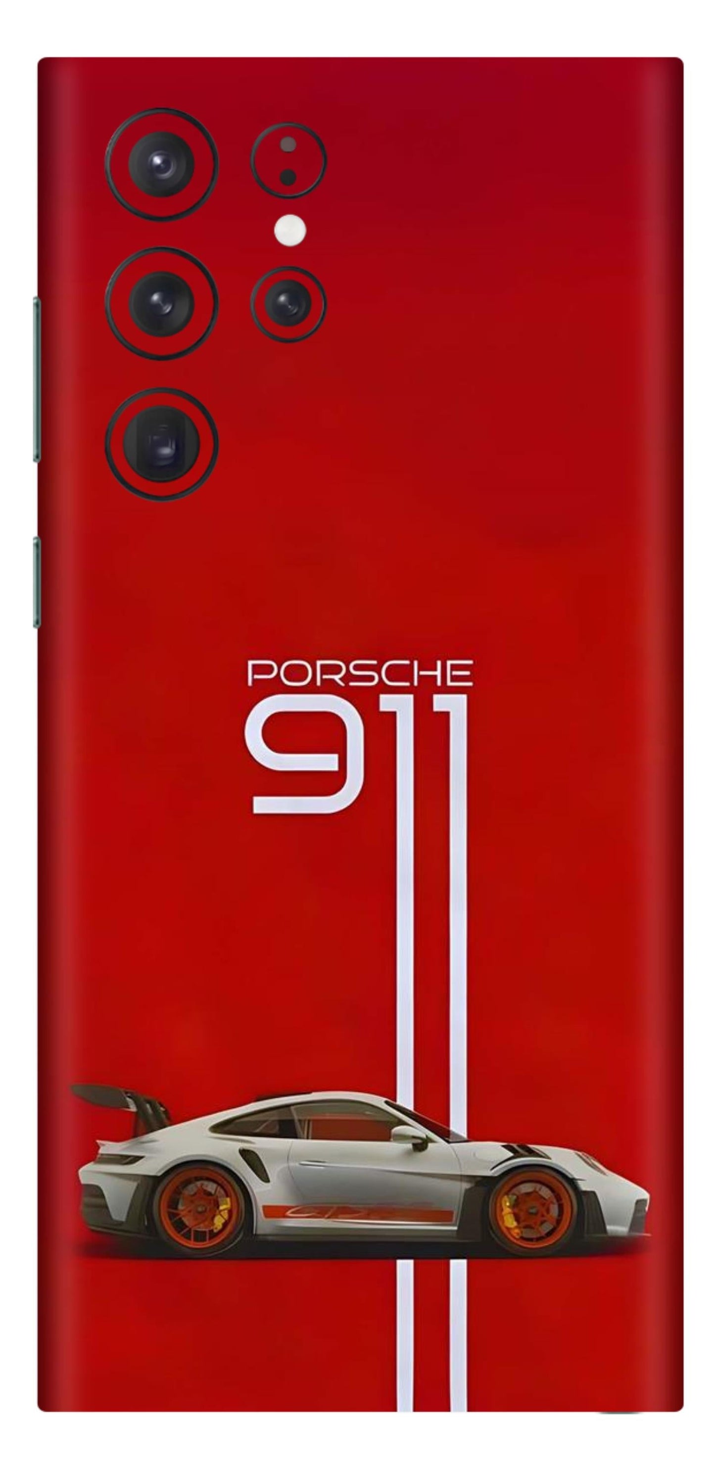 Samsung Galaxy S22 Ultra Skins and Wraps