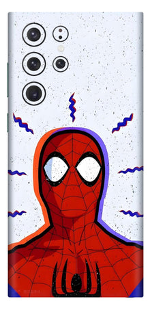 Samsung Galaxy S22 Ultra Skins and Wraps