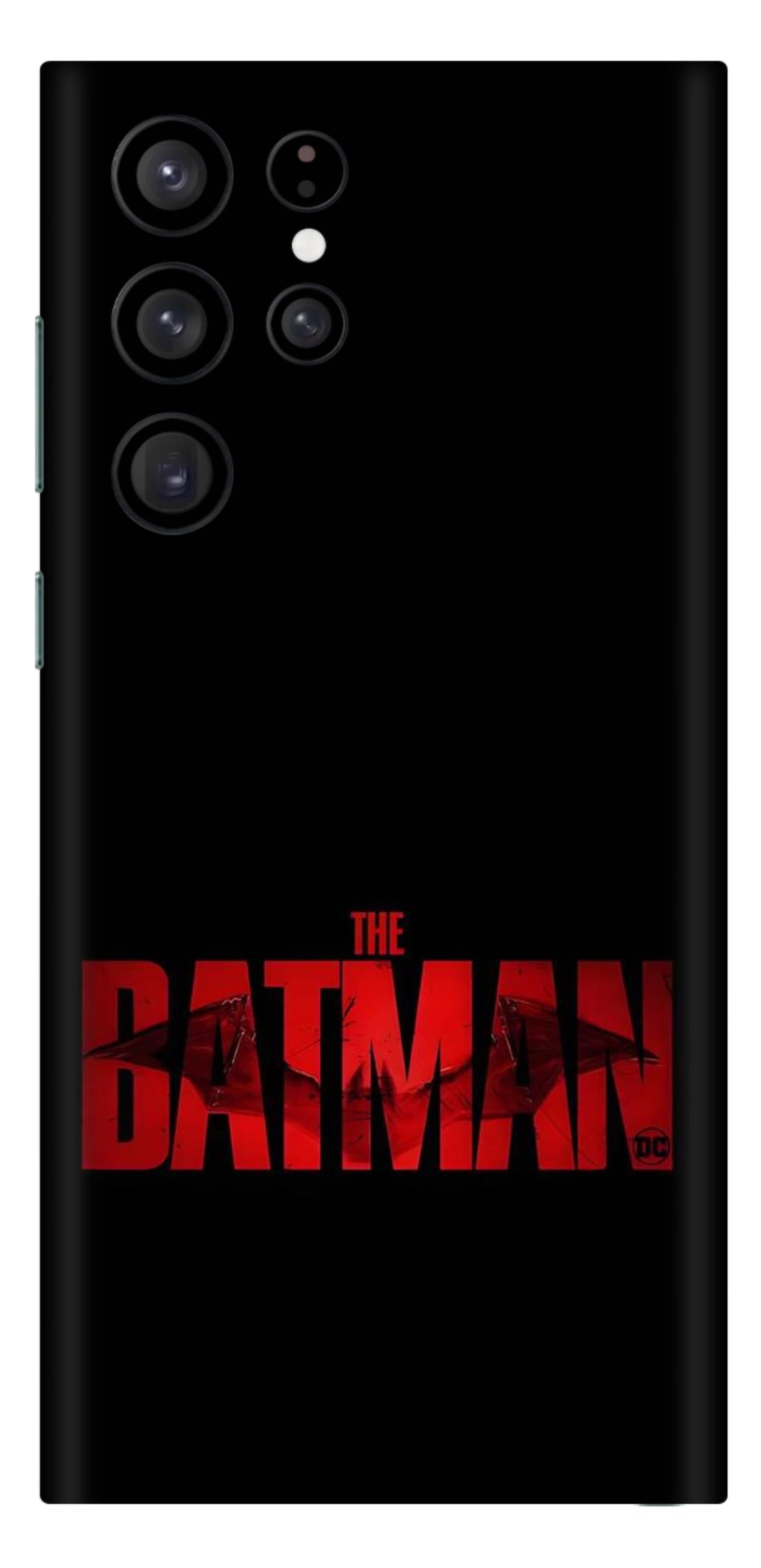 Samsung Galaxy S22 Ultra Skins and Wraps