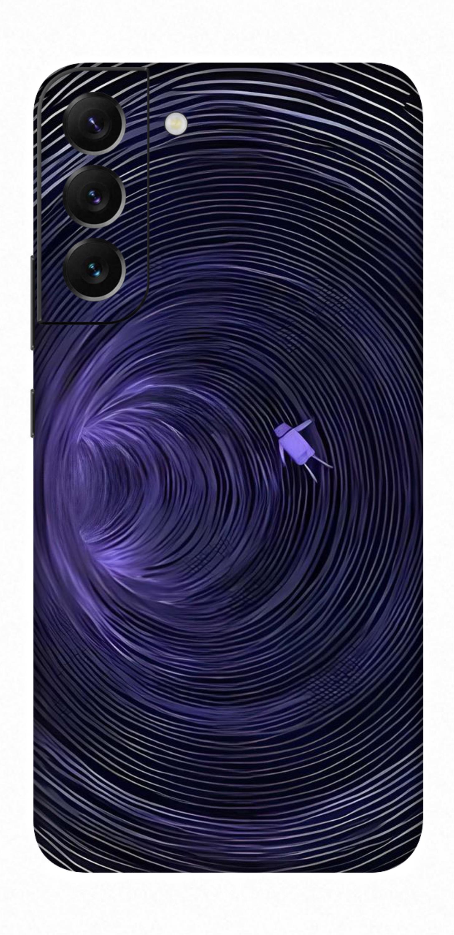 Samsung Galaxy S22 Skins and Wraps