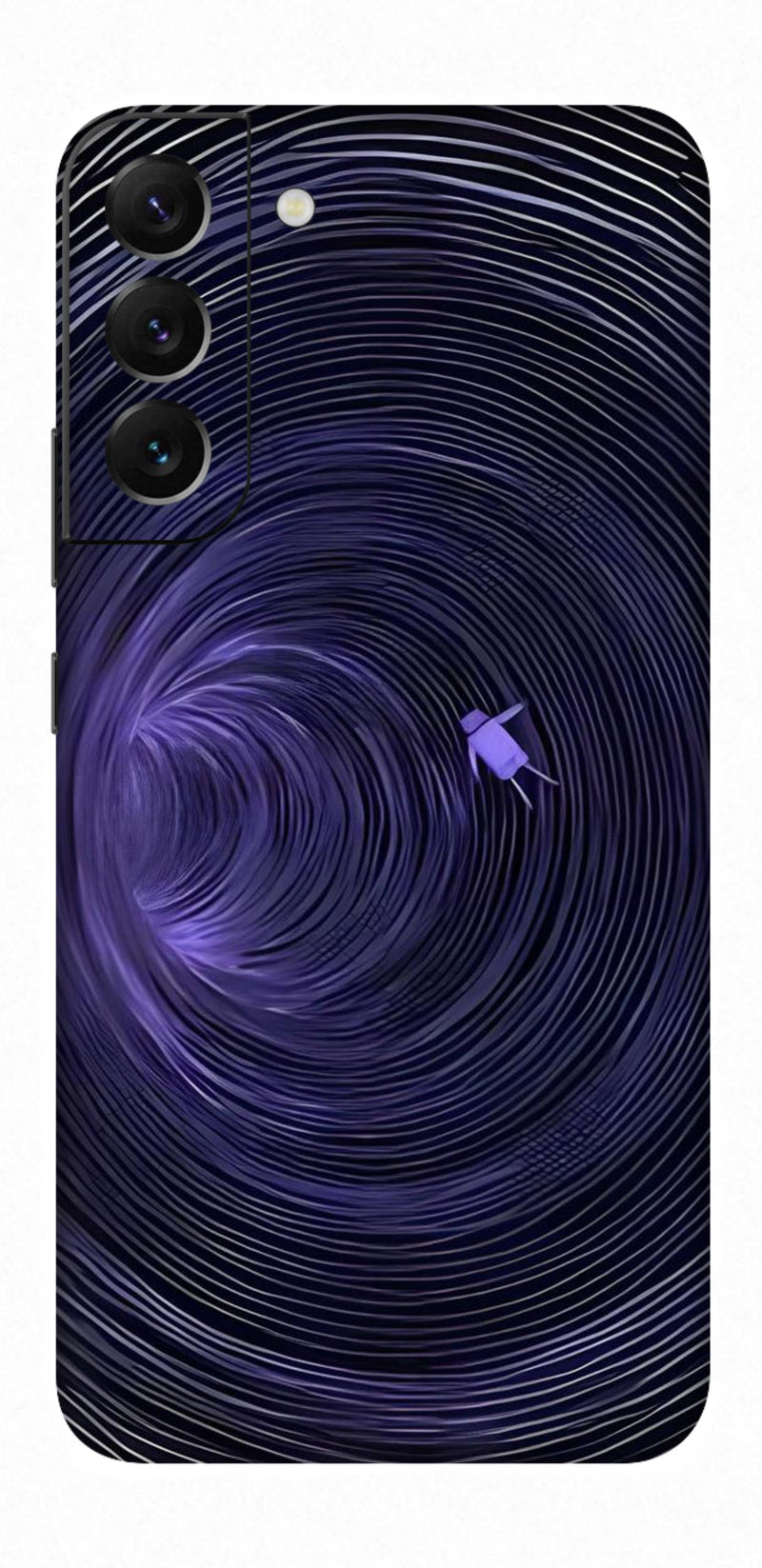 Samsung Galaxy S22 Skins and Wraps