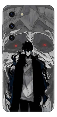 Samsung Galaxy S23 Skins and Wraps