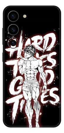 Samsung Galaxy S23 Skins and Wraps