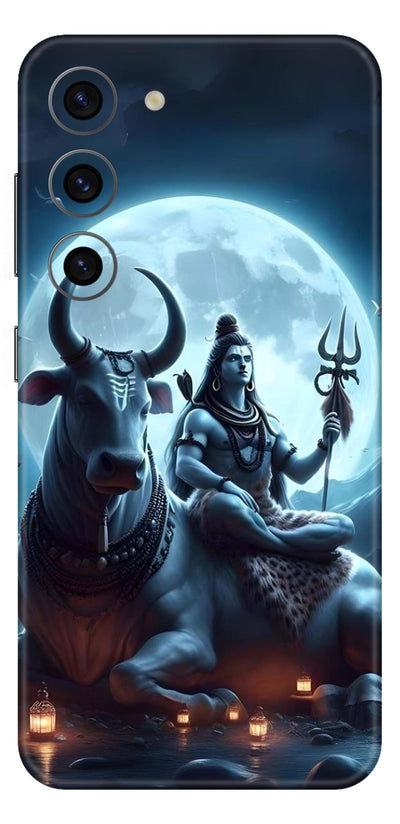 Bhole Baba