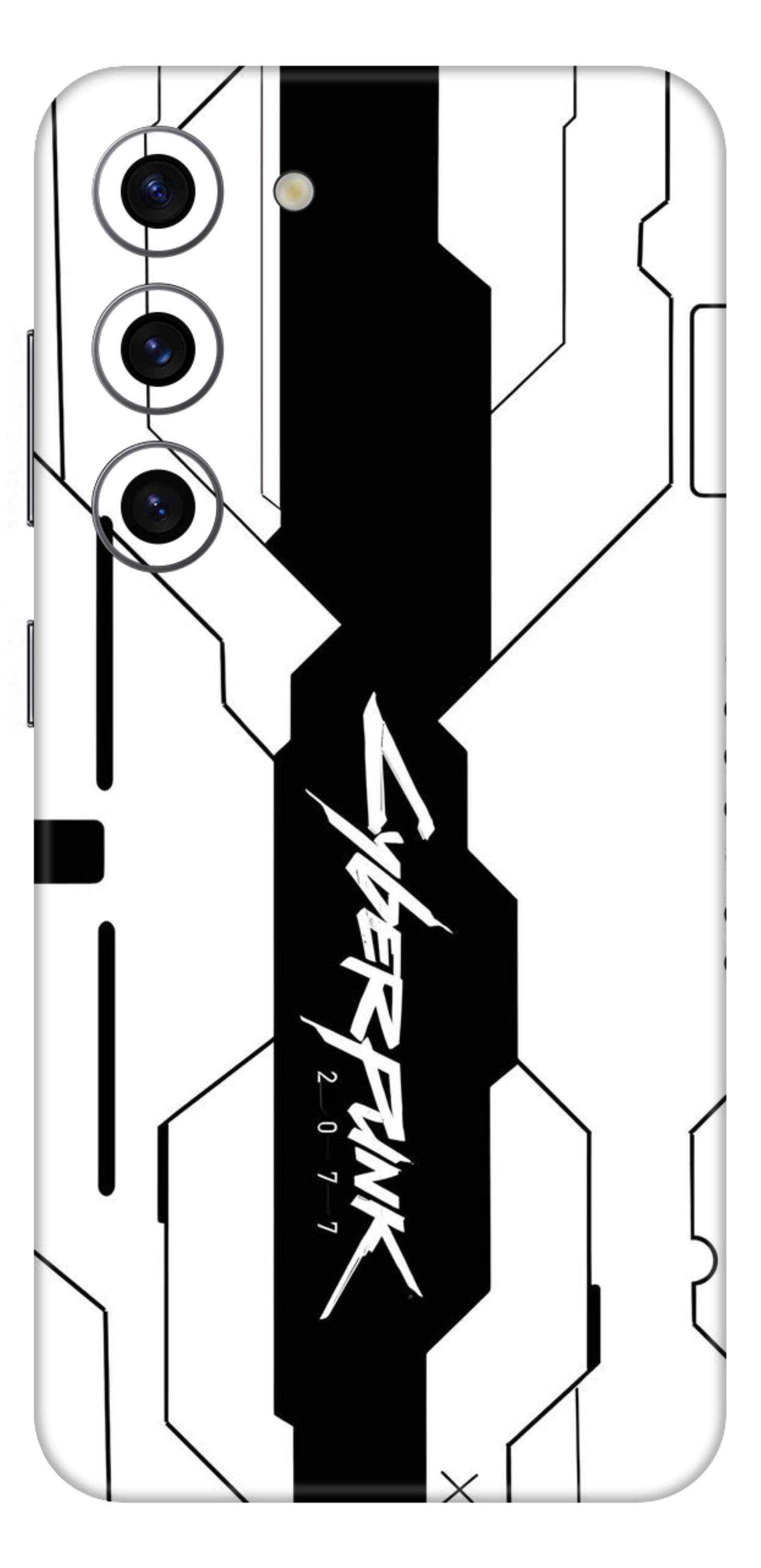 Samsung Galaxy S23 Skins and Wraps