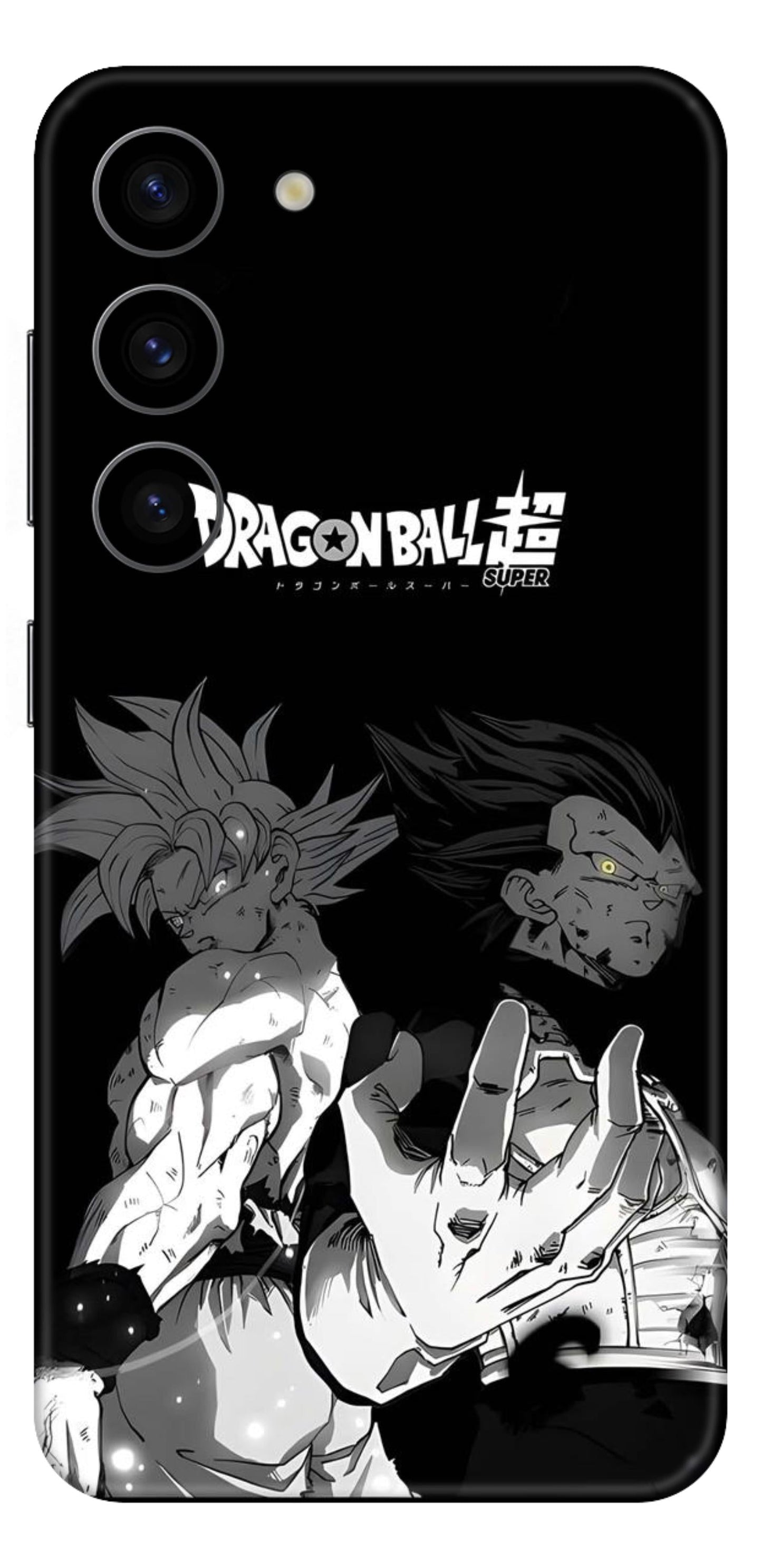 Samsung Galaxy S23 Skins and Wraps