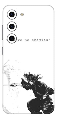 Samsung Galaxy S23 Skins and Wraps