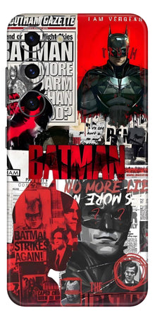 Samsung Galaxy S23 Skins and Wraps