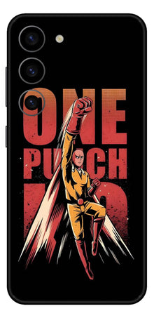 Samsung Galaxy S23 Skins and Wraps