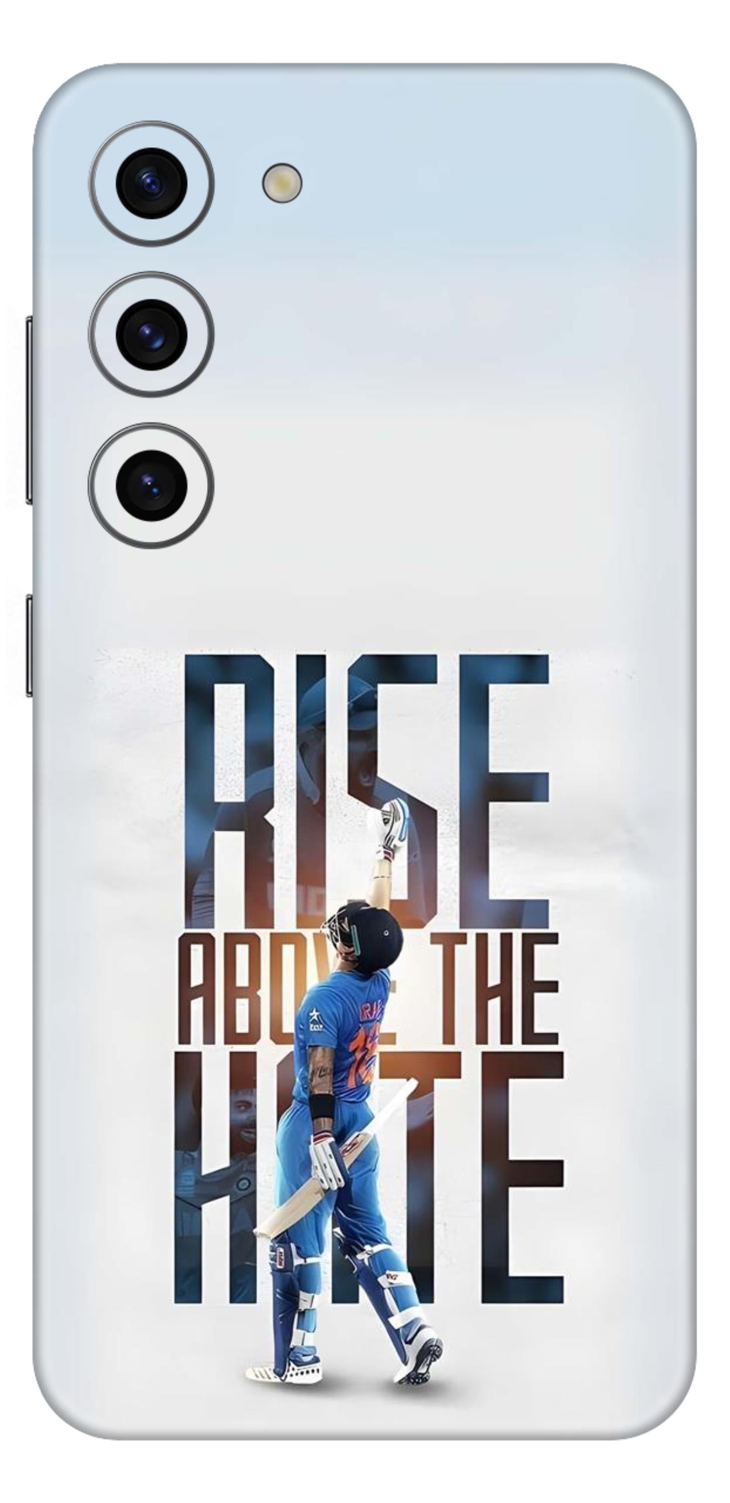 Samsung Galaxy S23 Skins and Wraps