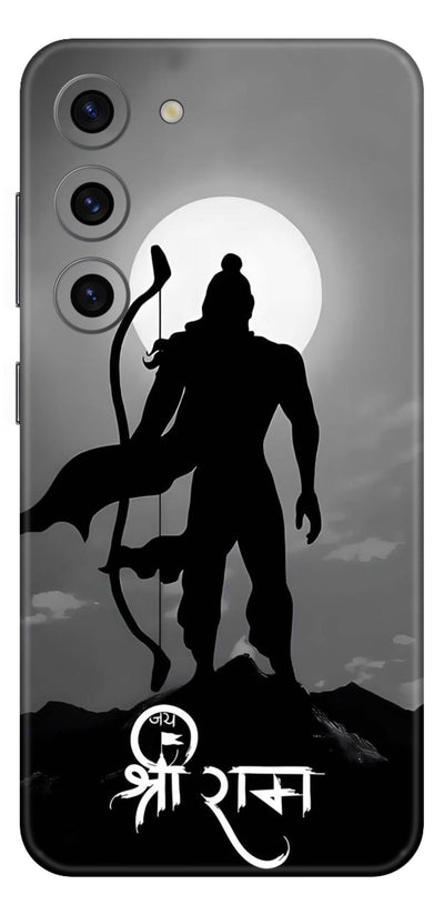 Shri Ram