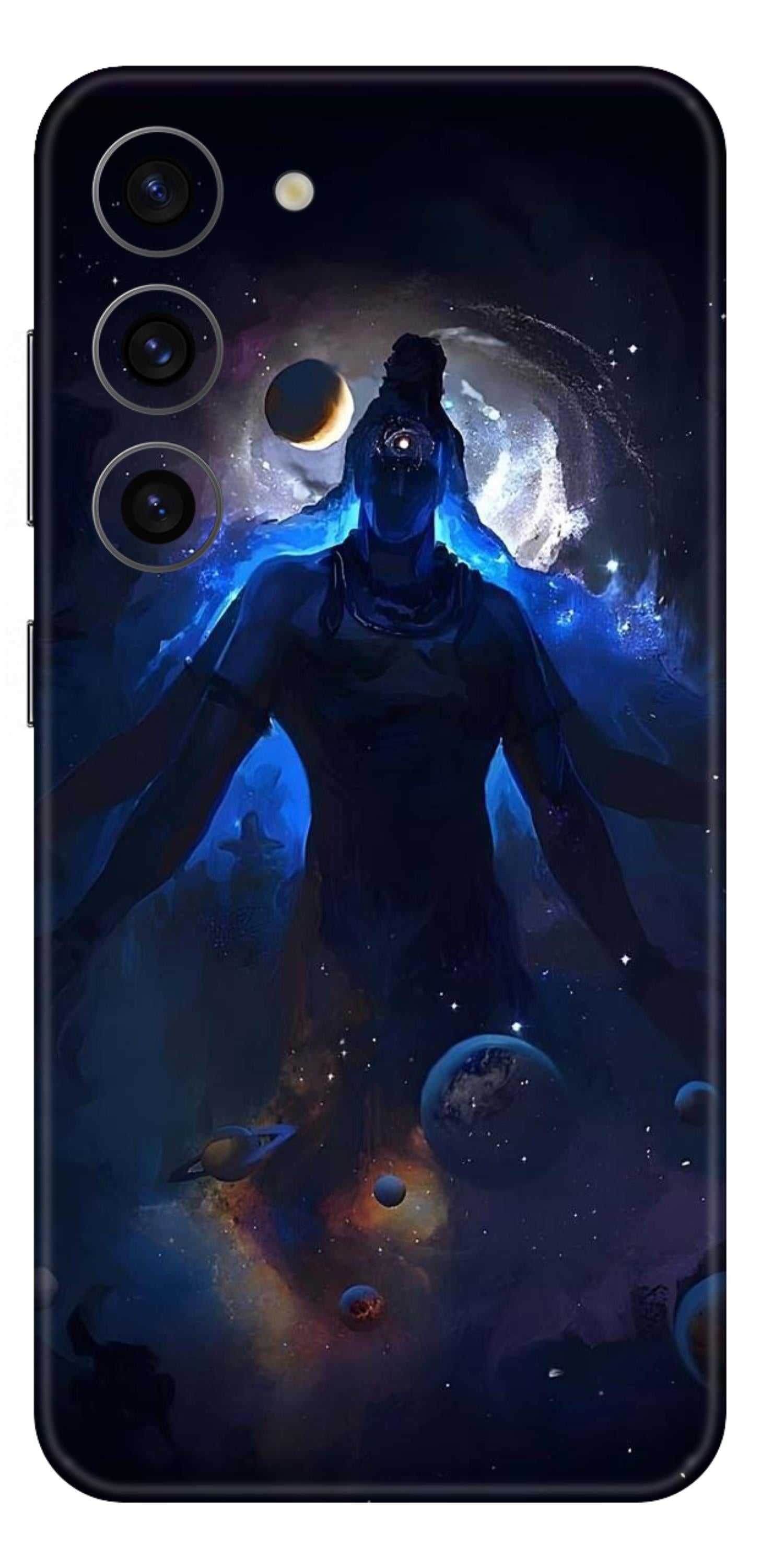 Samsung Galaxy S23 Skins and Wraps