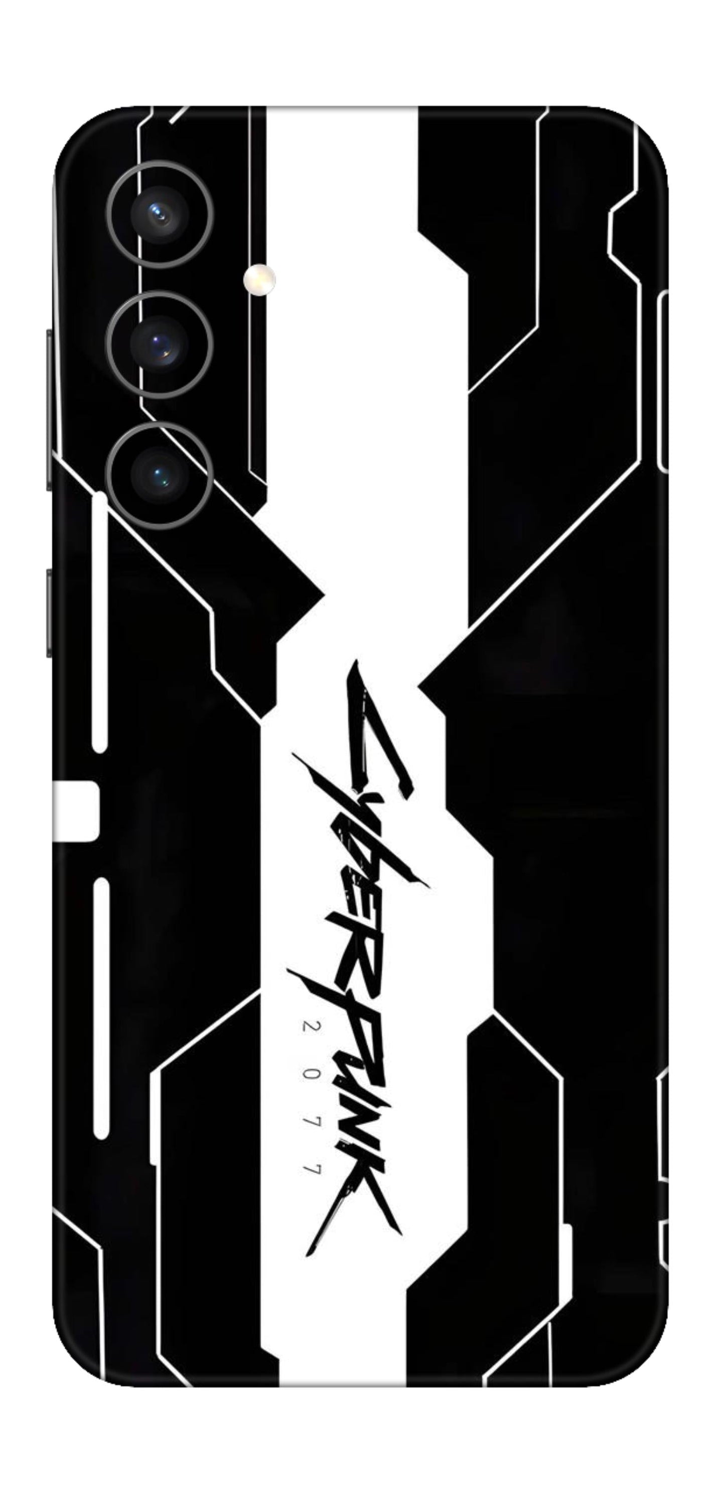 Samsung Galaxy S23 FE Skins and Wraps