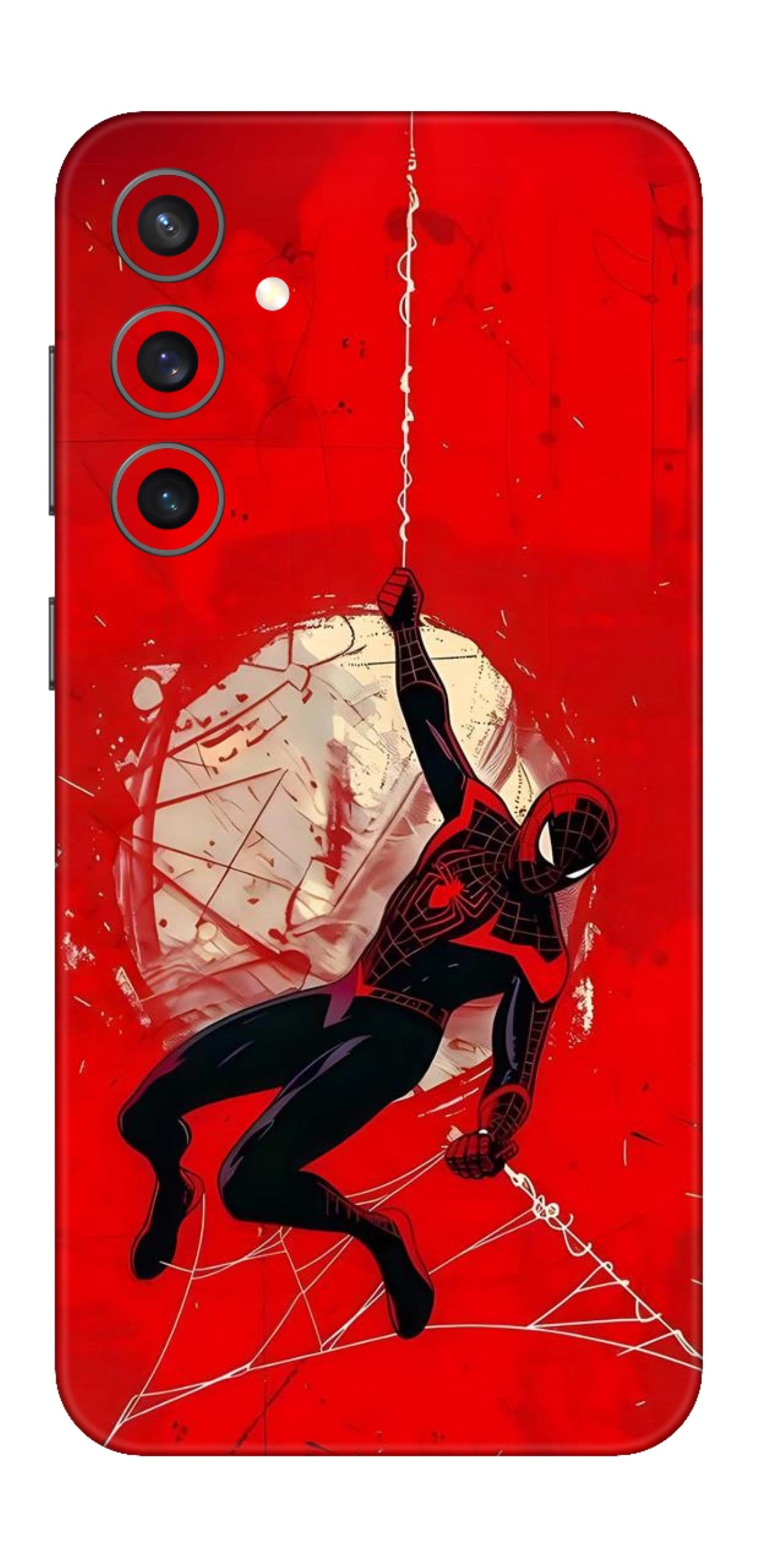Samsung Galaxy S23 FE Skins and Wraps